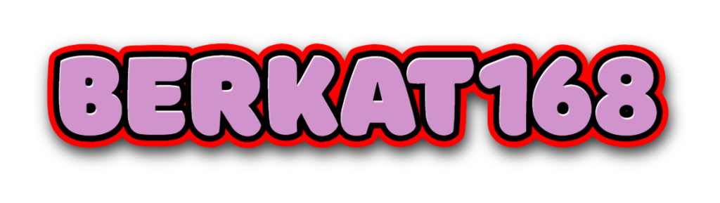 BERKAT168