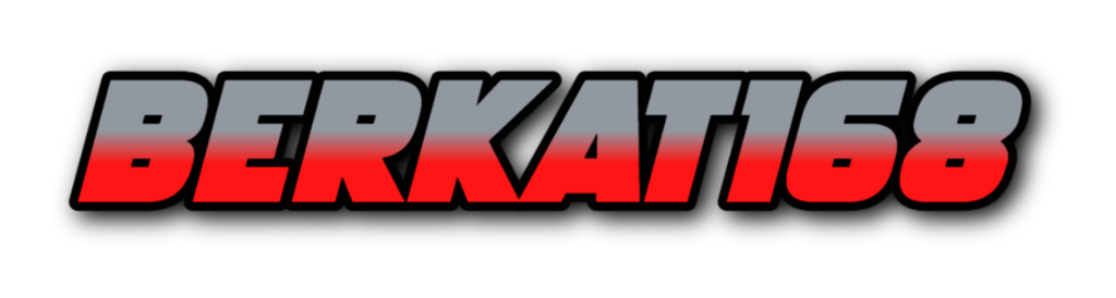 BERKAT168